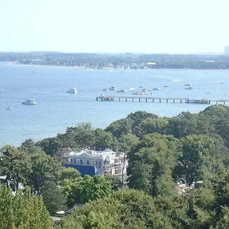 Seeseite - Romantik -